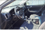 2021 Kia Sportage, Dyzelinas